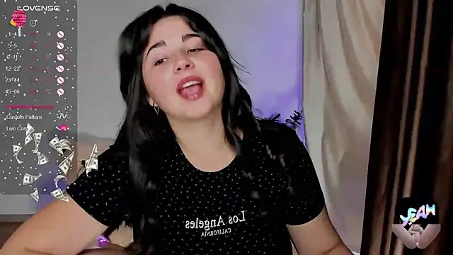 Talla a online show from September 26, 9:35 am