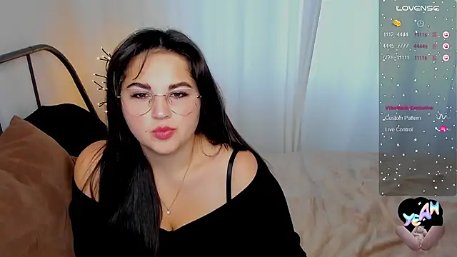 Talla a online show from October 27, 12:20 pm