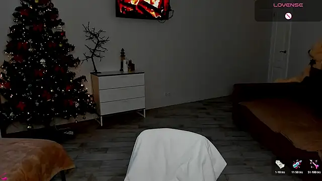 Talla a online show from December 22, 11:07 am