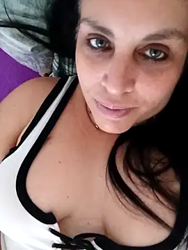 CRUELLAXX online show from March 3, 6:12 pm