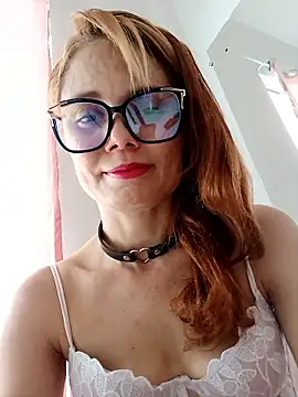 Meganlola online show from October 25, 3:51 pm