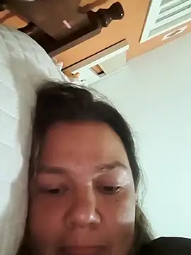 Mahluca online show from September 27, 3:44 am