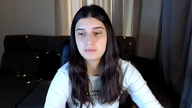 Linda EX online show from March 15, 6:08 am