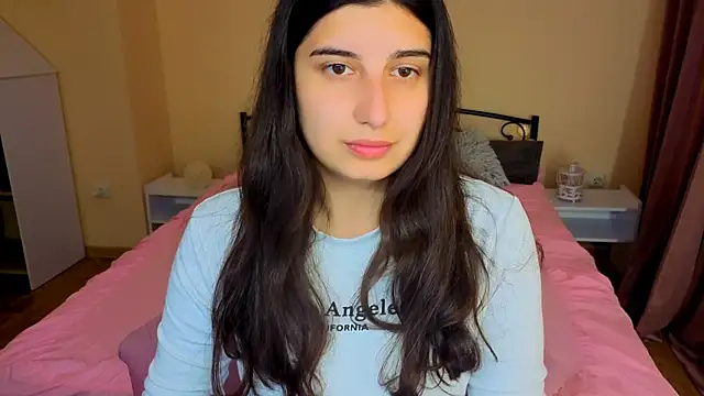 Linda EX online show from June 2, 6:04 am