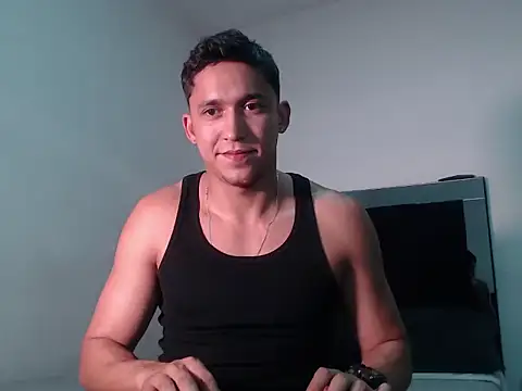 angel sensual95 online show from June 25, 6:29 am