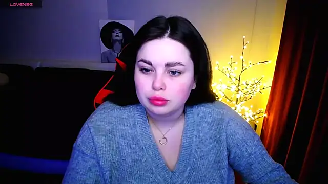 Emily Mo online show from January 23, 6:39 am