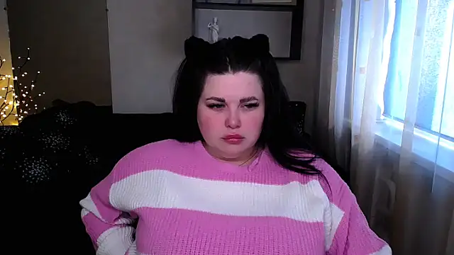 Emily Mo online show from March 19, 6:24 am