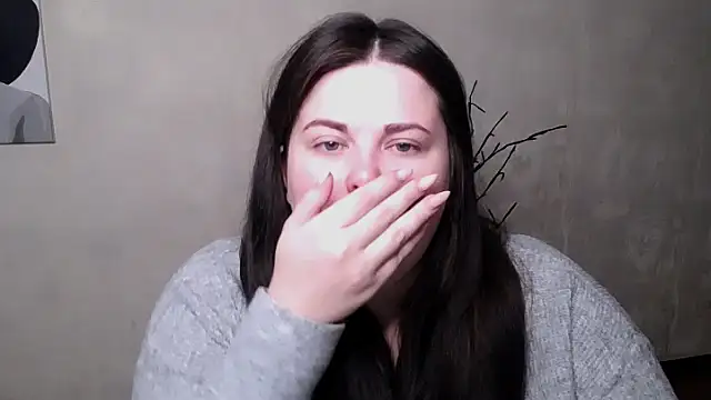 Emily Mo online show from October 1, 5:46 am