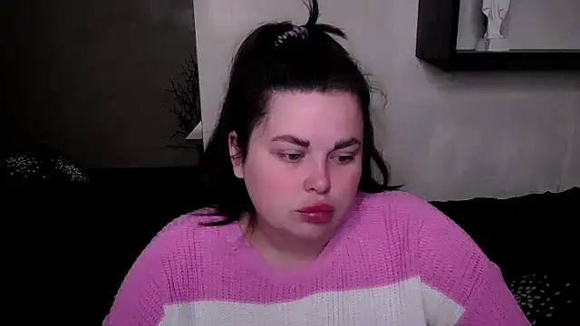 Emily Mo online show from October 9, 5:38 am