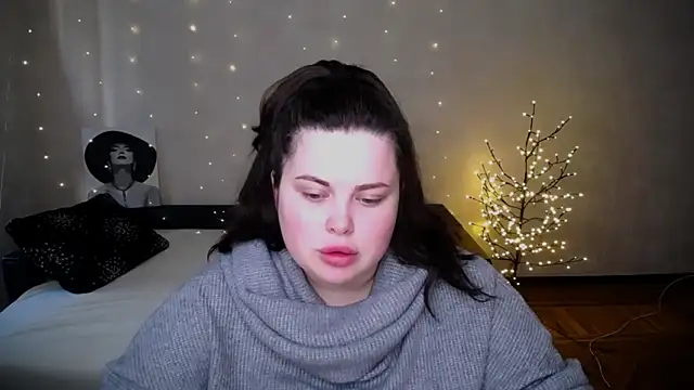 Emily Mo online show from March 26, 6:19 am