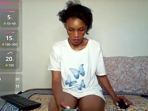 Heavy Pride online show from April 8, 10:48 am