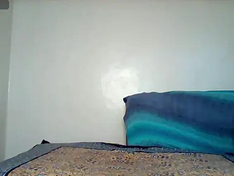 Heavy Pride online show from April 17, 8:39 am