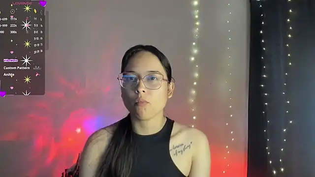 shantalc3rezo online show from September 10, 7:14 pm