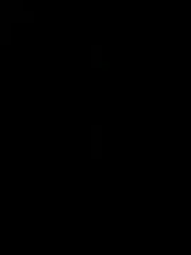 kiara advani   online show from January 16, 10:25 pm