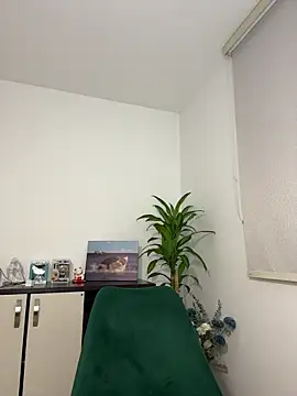 Snapshot of Your_Honeey chatting on November 4, 12:21 am Your Honeey online show from November 4, 12:21 am