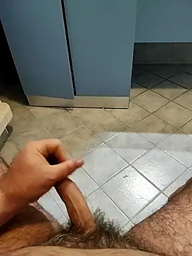 orsettoCum online show from September 25, 8:56 pm