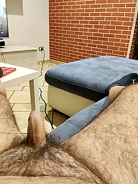 orsettoCum online show from November 4, 4:39 pm