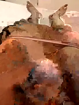 divi5555 online show from November 18, 6:12 pm