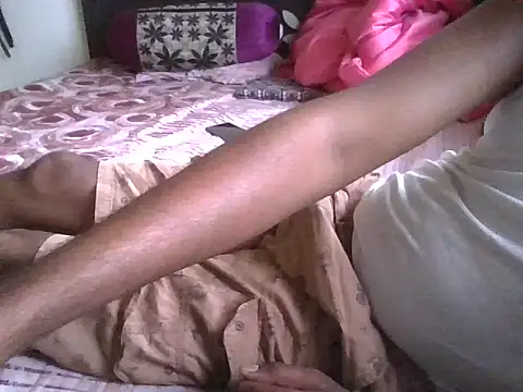 divi5555 online show from November 21, 8:57 am