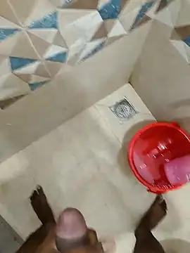 divi5555 online show from January 8, 5:21 am