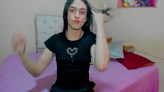 sweet1Girl online show from January 20, 3:39 pm