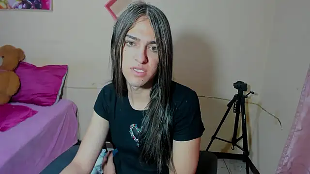 sweet1Girl online show from February 5, 12:06 pm