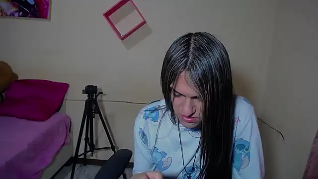 sweet1Girl online show from February 7, 12:28 pm