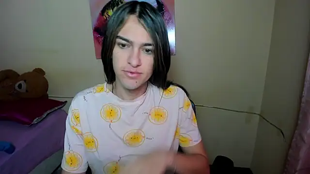 sweet1Girl online show from March 20, 12:22 pm