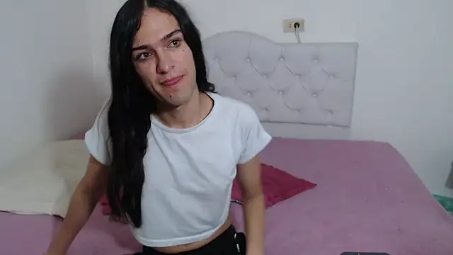 sweet1Girl online show from June 24, 12:04 pm