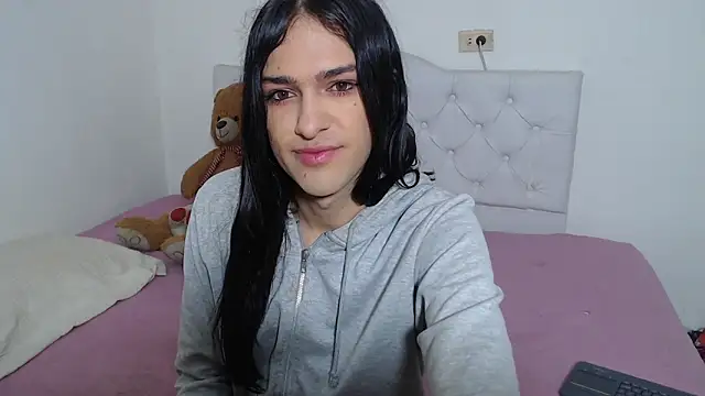 sweet1Girl online show from July 2, 12:11 pm