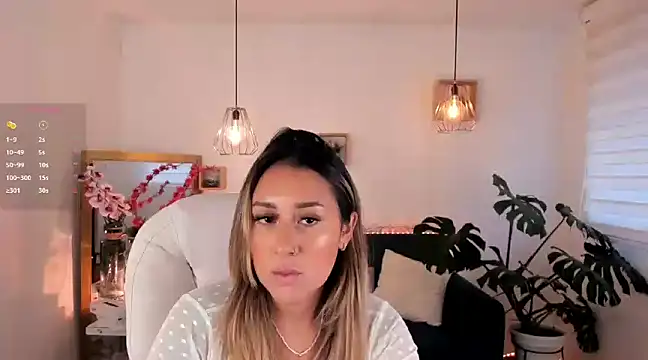 dina ride online show from January 29, 12:45 pm