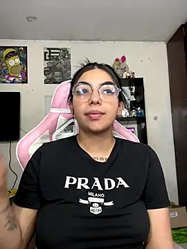 eva six online show from November 29, 12:46 am