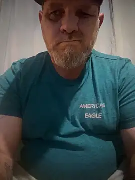 Snapshot of mrscum4u chatting on October 11, 11:25 pm mrscum4u online show from October 11, 11:25 pm