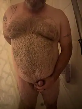 Snapshot of mrscum4u chatting on November 22, 3:16 am mrscum4u online show from November 22, 3:16 am