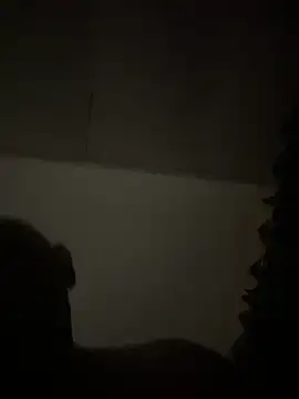 Snapshot of mrscum4u chatting on March 1, 2:19 pm mrscum4u online show from March 1, 2:19 pm