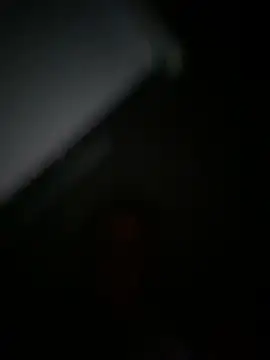 Snapshot of boldoman chatting on February 21, 4:46 am boldoman online show from February 21, 4:46 am