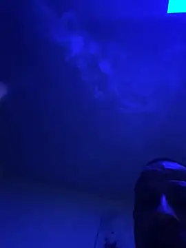 Snapshot of boldoman chatting on February 23, 2:42 am boldoman online show from February 23, 2:42 am