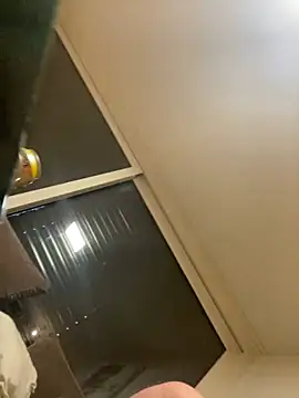 Snapshot of boldoman chatting on February 27, 6:02 am boldoman online show from February 27, 6:02 am