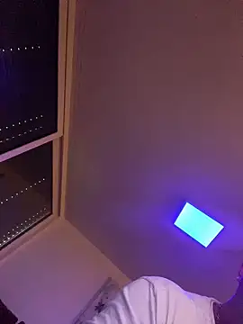 Snapshot of boldoman chatting on March 5, 8:10 am boldoman online show from March 5, 8:10 am