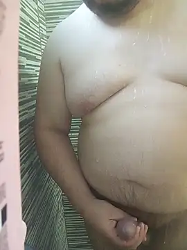 matius 29 online show from November 23, 8:19 pm