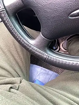 Snapshot of makar8 chatting on March 17, 10:49 am makar8 online show from March 17, 10:49 am