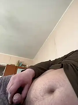 Snapshot of makar8 chatting on March 20, 12:53 pm makar8 online show from March 20, 12:53 pm