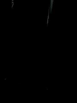 Snapshot of makar8 chatting on January 7, 5:54 am makar8 online show from January 7, 5:54 am