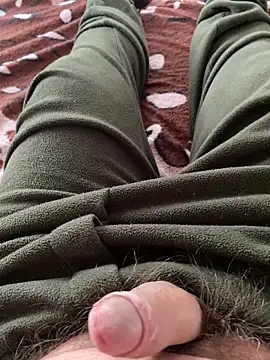 Snapshot of makar8 chatting on March 19, 9:35 am makar8 online show from March 19, 9:35 am