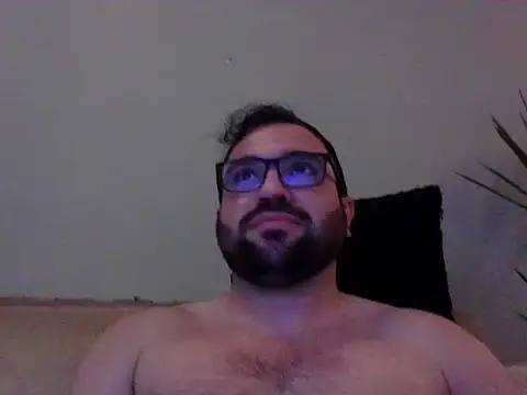 Snapshot of dotebrasileiro chatting on February 4, 8:25 pm dotebrasileiro online show from February 4, 8:25 pm