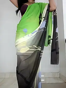  surbhi  online show from December 21, 3:46 am