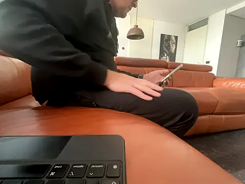 Lovetobenaked4u online show from September 24, 11:13 am