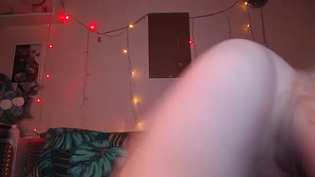 Karolina love  online show from December 26, 1:07 am