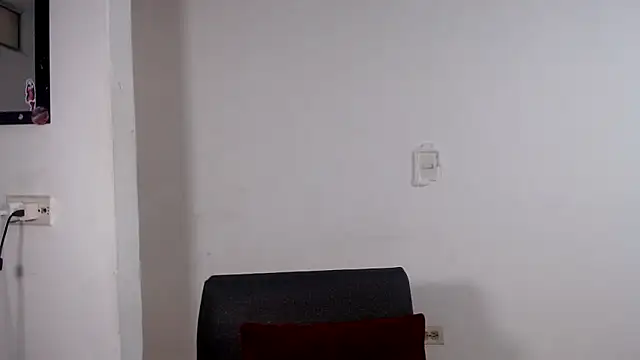 kitty  horny online show from September 18, 11:34 am