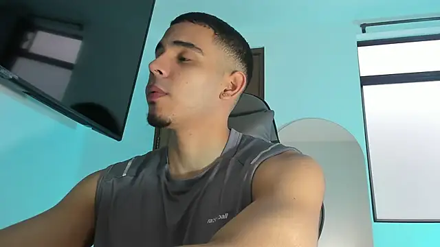 joss 111 online show from October 22, 11:54 am